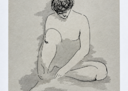 BPF 0196 - 48X33