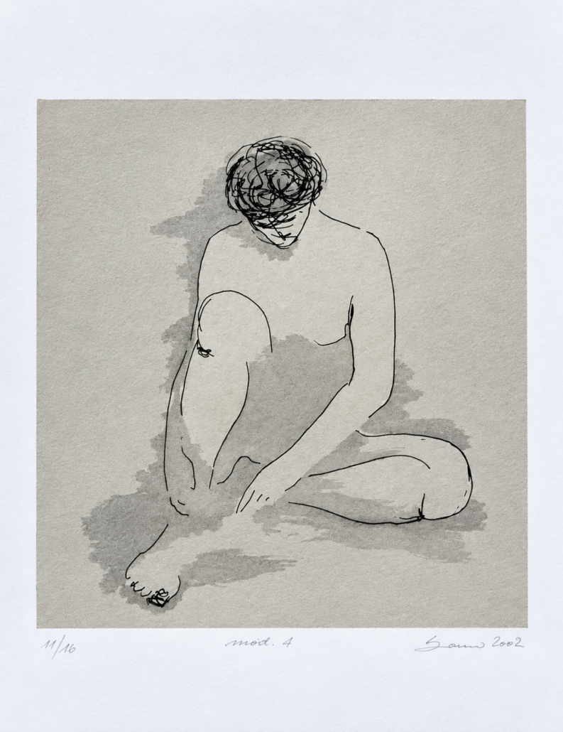 BPF 0196 - 48X33