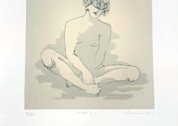 BPF 0197 - 48X33