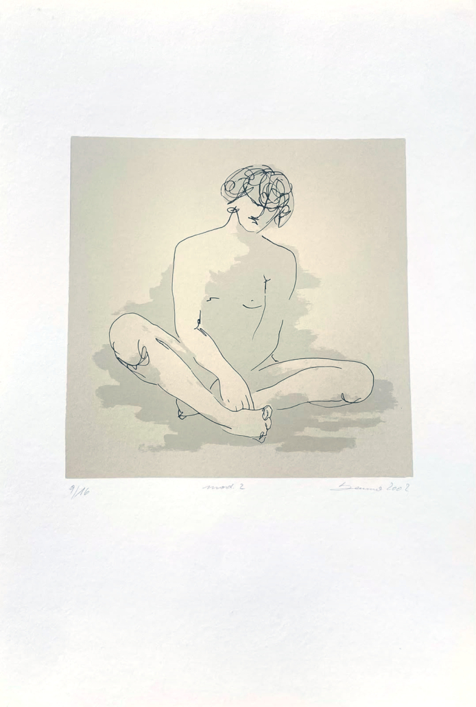 BPF 0197 - 48X33