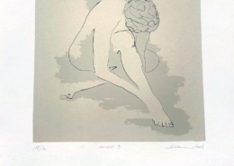 BPF 0198 - 48X33