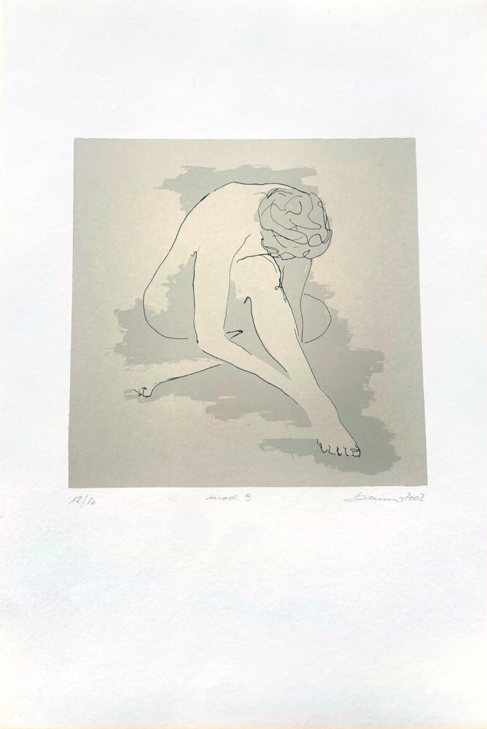 BPF 0198 - 48X33