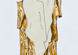 BPF 0199A- 46X22