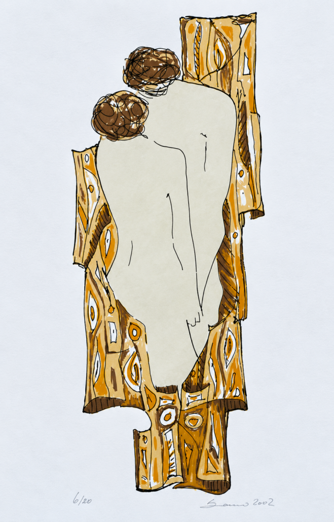 BPF 0199A- 46X22