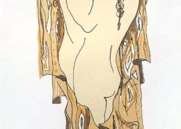 BPF 0199B - 46X22