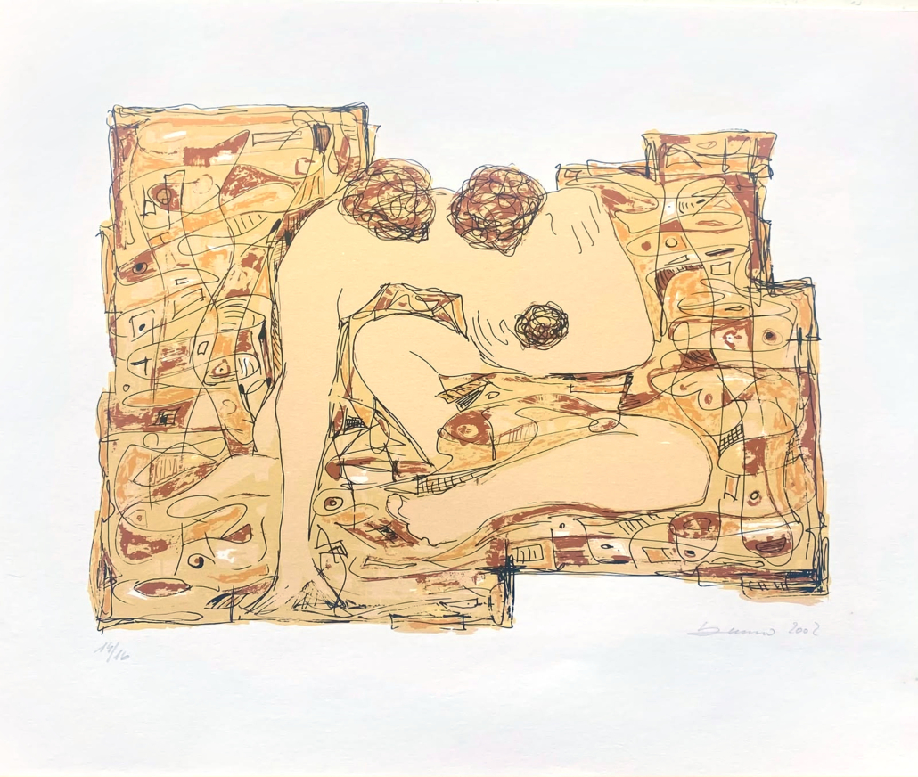 BPF 0200 - 33X40