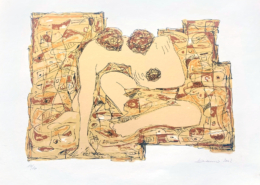 BPF 0200 - 33X40
