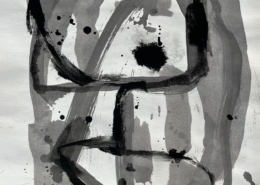 DEG 0022-56x73