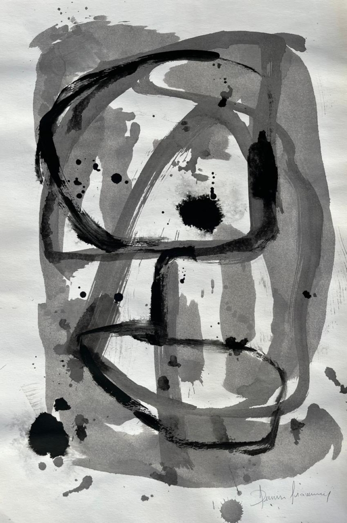 DEG 0022-56x73