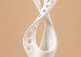 EZA 879-140x37x26x