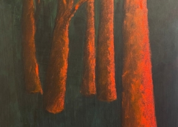 Paulo Amaral - 80x60-PLA0055-