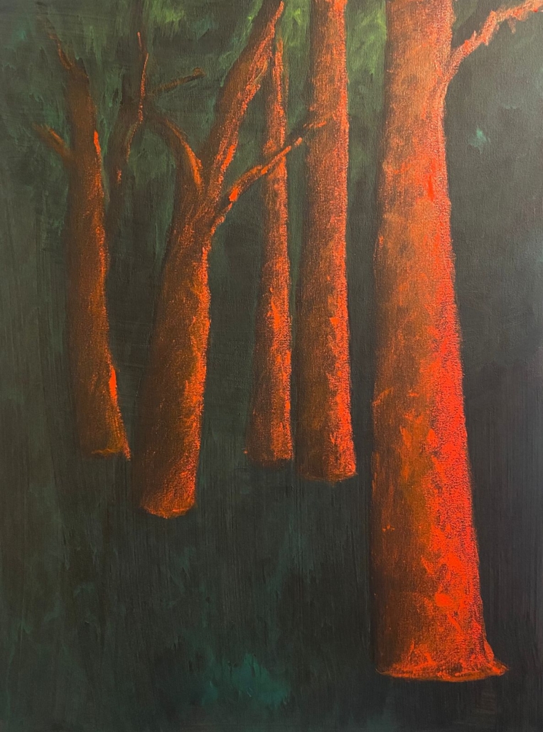 Paulo Amaral - 80x60-PLA0055-