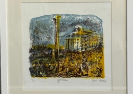 SUN 0014 - 36X38