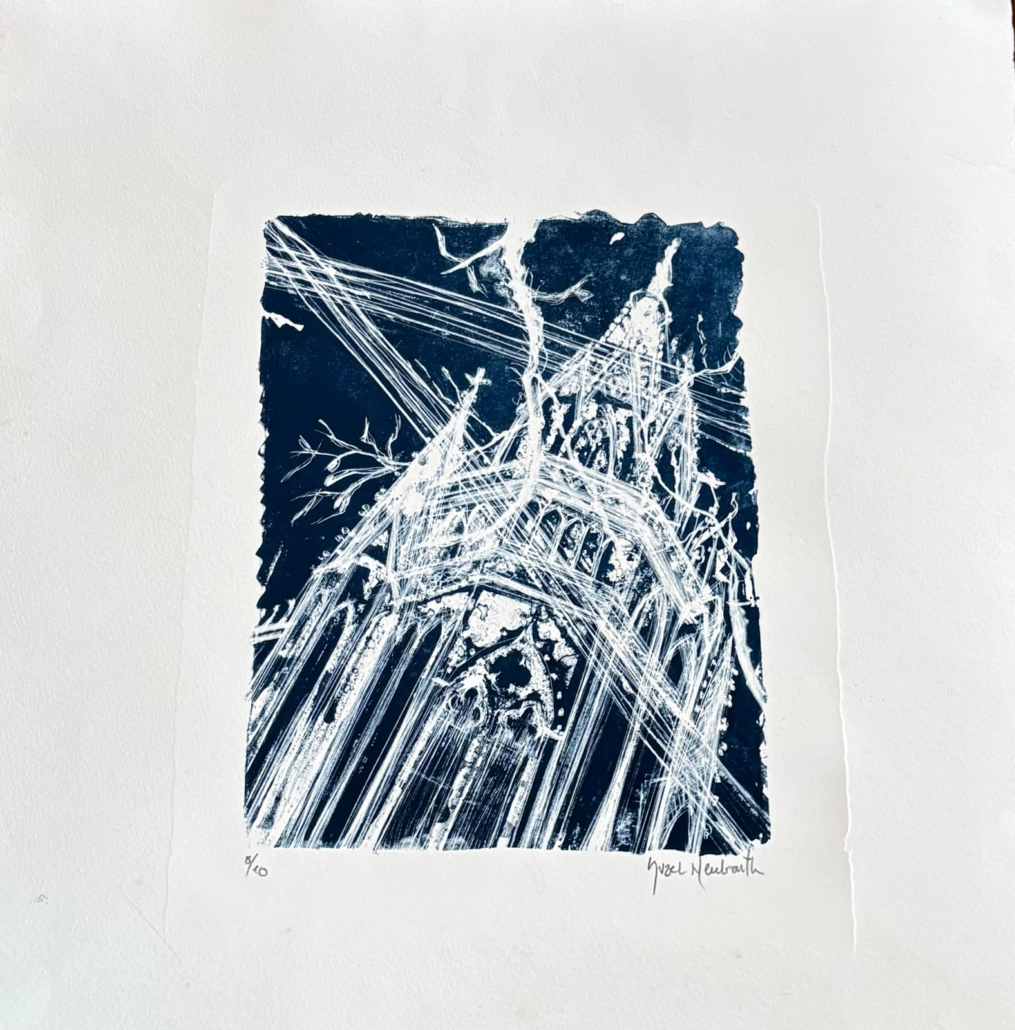 SUN 0015 - 36X38