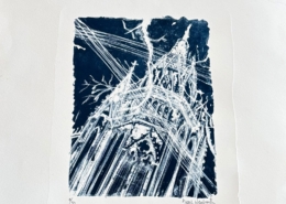 SUN 0015 - 36X38
