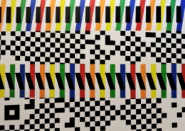 KAE 0001B - 80X120