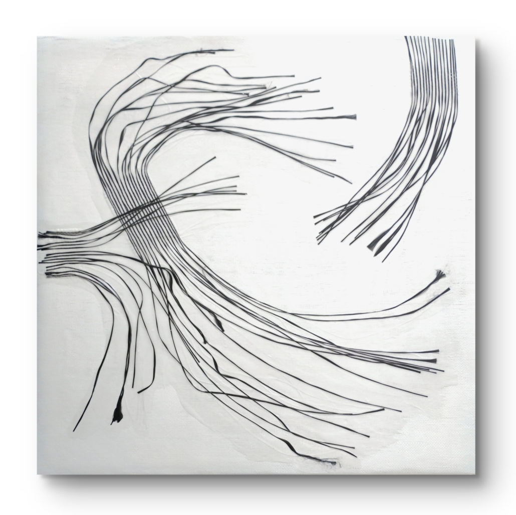 Sérgio Barcellos-70x70 SEB34-