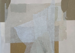 LPM 03 A-90x60 (1)