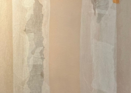 LPM 03 C - 60X90