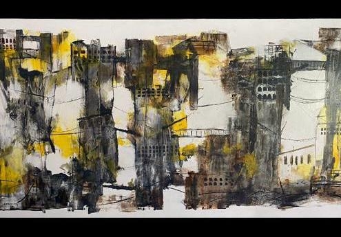 AL 02 - 100X200