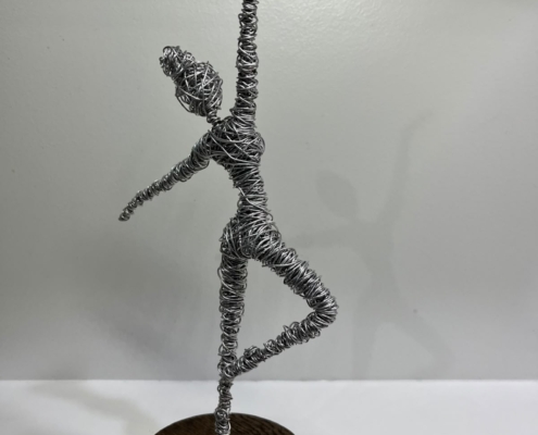 JKO 05-27x15x8