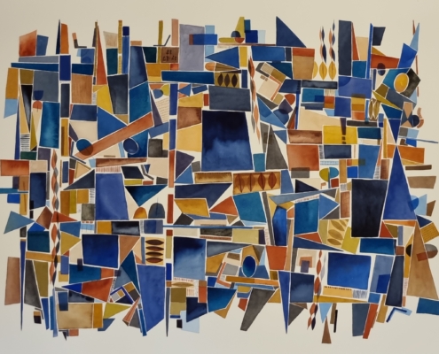 JOY 37-65x75-variações XXII