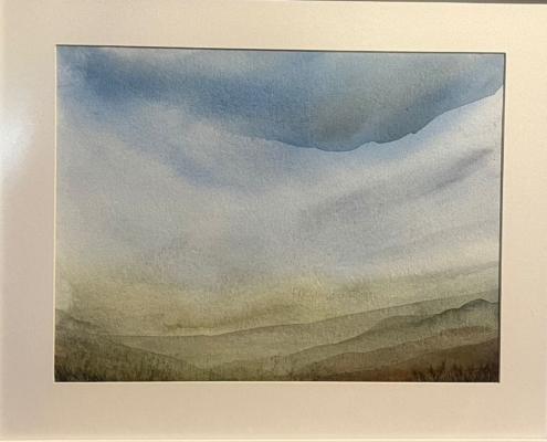 LIK 03 - 53X44