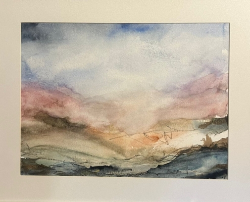 LIK 04 - 53X44