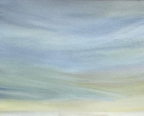 Lik 08-30x42-sem moldura